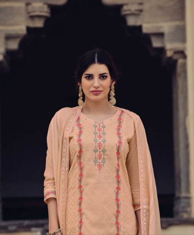 GARLUXE Cotton