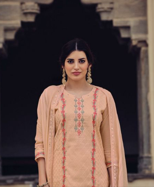 GARLUXE Cotton