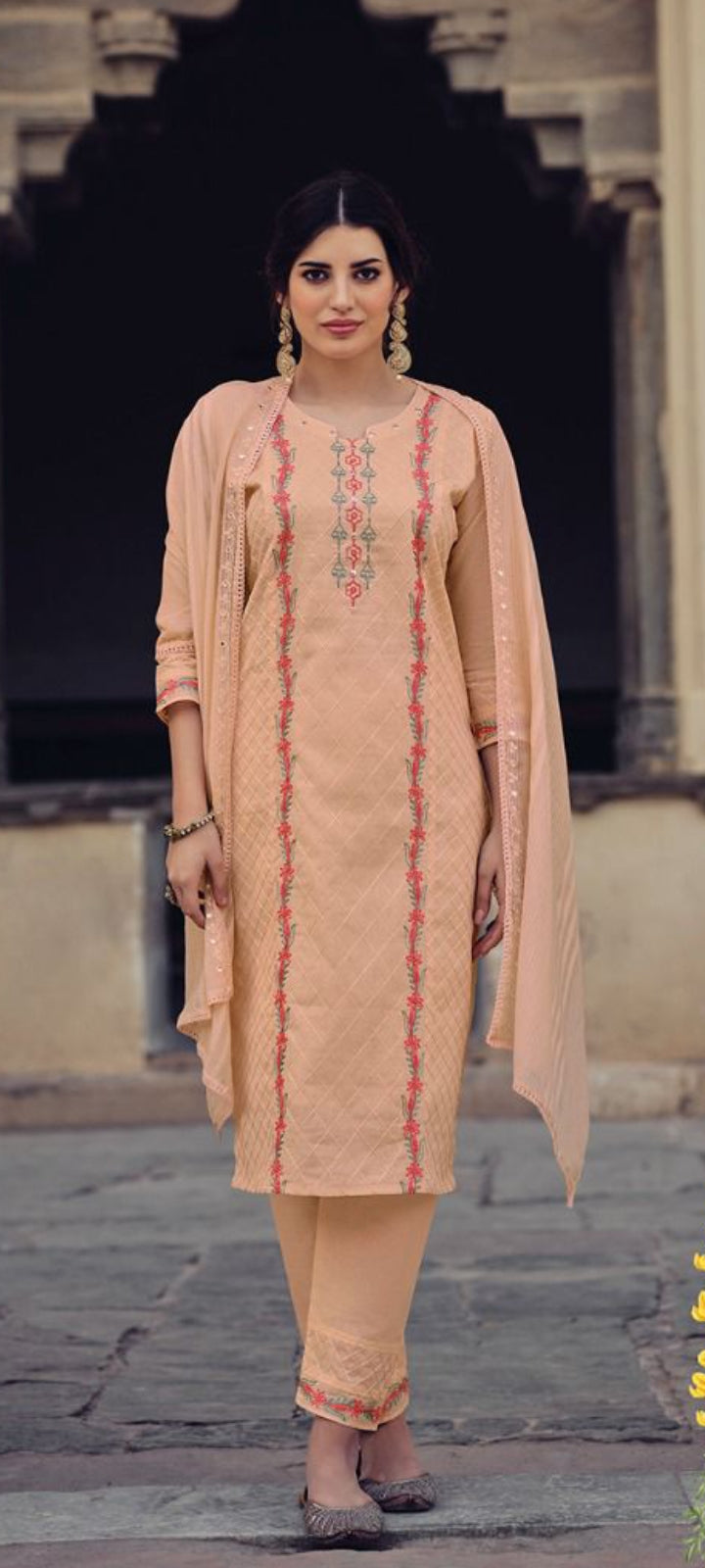GARLUXE Cotton