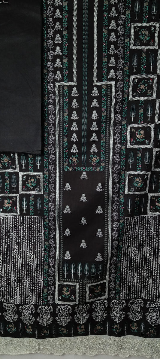GARLUXE