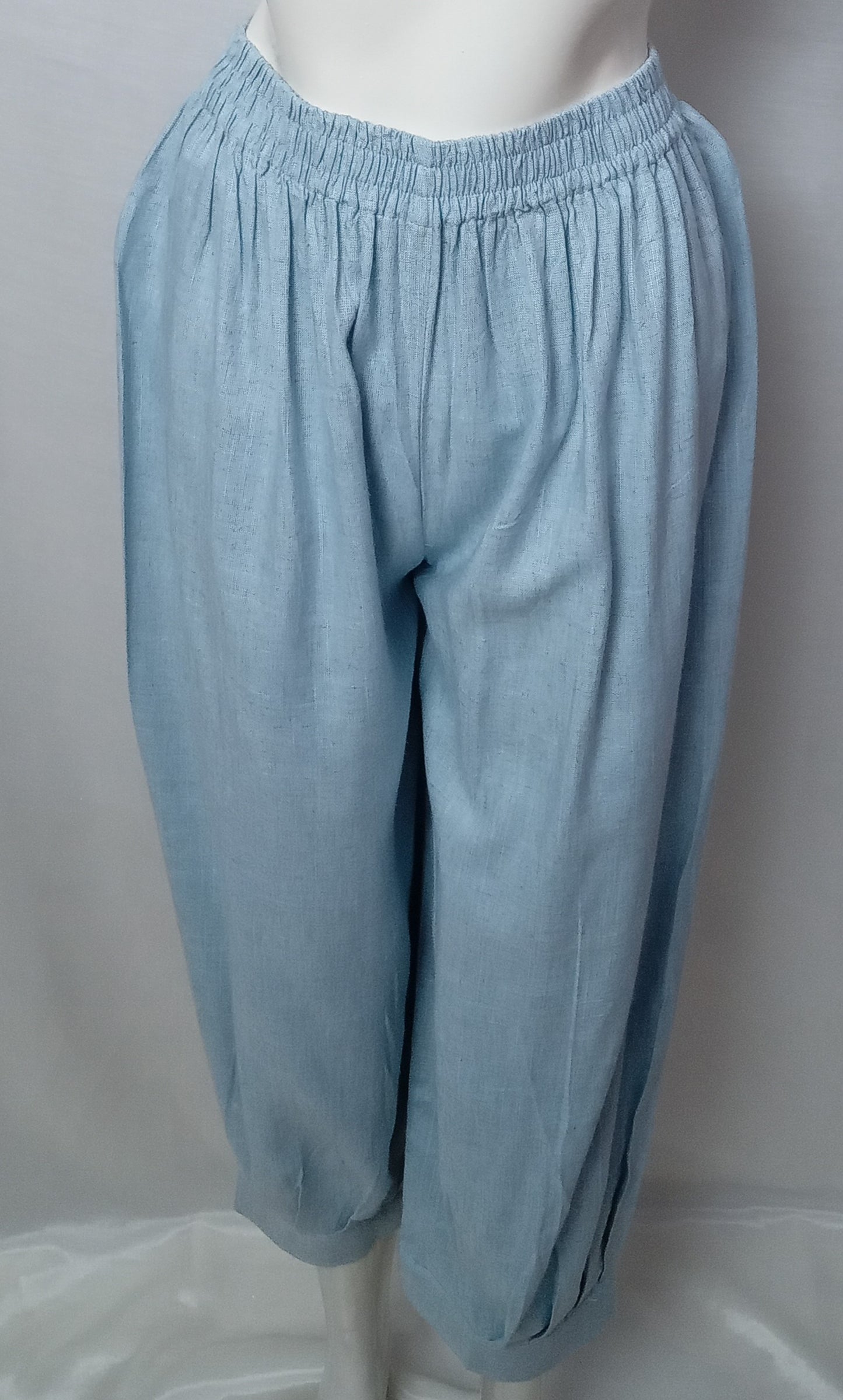 GARLUXE Lenin Afghani Co-Ords